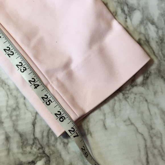 WHBM pants - Picture 5 of 7